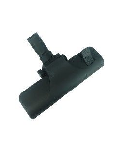 Picture of Floor Brush 32mm Duravac 10L, 12L