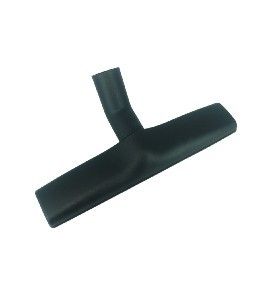Picture of Floor Tool 32mm Lrg
