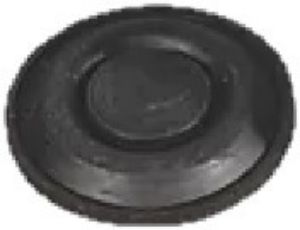Picture of Floatvalve Piston Washer