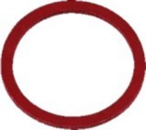 Picture of Washer Fibre 24mmx19.8mm