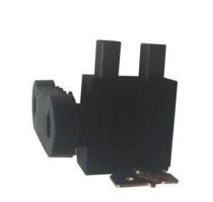 Picture of Generator Carbon Brushes Small