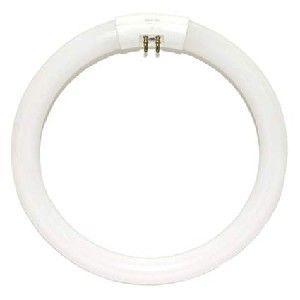 Picture of Circline T6 4 Pin Fluorescent G10Q 32W