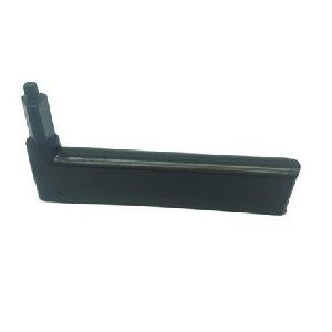 Picture of Glass Lateral R/H Defy Cookerhood Dch290-6