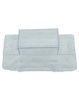 Picture of Display Glass Defy Dishwasher DDW170/171/172