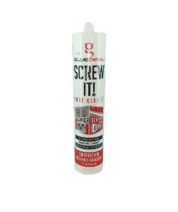 Picture of Screw it Construction Adhesive 290ml