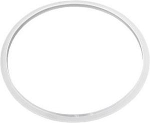 Picture of Gasket Tedelex Pressure Cooker TDPC11