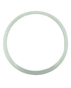 Picture of Gasket Universal Pressure Cooker 24cm White
