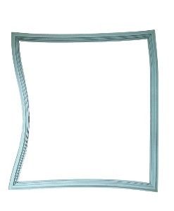 Picture of Gasket Defy Bottom Door C317/380 DAC454, DAC382