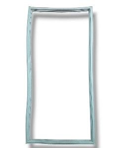 Picture of Gasket Defy Fridge Door D240 DAD252, DAD260,