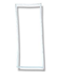 Picture of Gasket Defy Freezer Door F6250,L6290,S6270/DIFF
