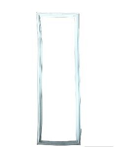 Picture of Gasket Kelvinator Top Door RHFFD360S, DFD350DFM