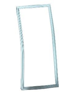 Picture of Gasket Kelvinator Upper Right Door KI500FFG4