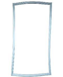 Picture of Gasket KL Upper Door RHBF420GD,KIL420BFSD/GD