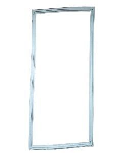 Picture of Gasket Kelvinator Lower Door KI220TFHS 16.5x98.5cm