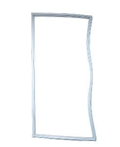 Picture of Gasket Kelvinator Upper Fridge Door KI360BFM/BFSD