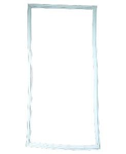Picture of Gasket KL Upper Door RHBF380MD,KI380BFWD/BFSD