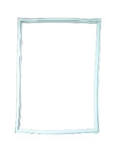 Picture of Gasket Kelvinator Door KI190CFWE,RHCF190WE