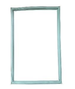 Picture of Gasket Kelvinator Upper Door KI222BFM