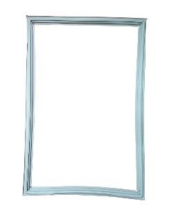 Picture of Gasket Kelvinator Lower Door KI222BFM