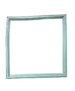 Picture of Gasket Kelvinator Upper Door KI220TFHS