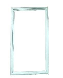 Picture of Gasket Kelvinator Middle Door KI350DFDS, SFD380MB