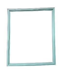 Picture of Gasket Kelvinator Lower Freezer Door KI360BFM/BFS