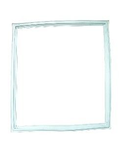 Picture of Gasket Kelvinator Lower Door KI350DFDS, SFD380MB