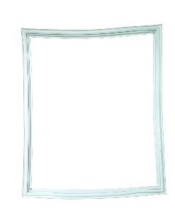 Picture of Gasket Kelvinator Freezer Door KI380BFSD,RHBF380WD