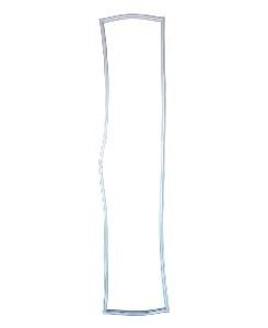 Picture of Gasket KL RF Door Left KIL550MB,RHCF330W,RHFR550