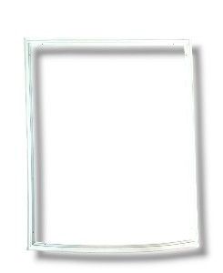 Picture of Gasket Kelvinator Fridge Door KI660CFW