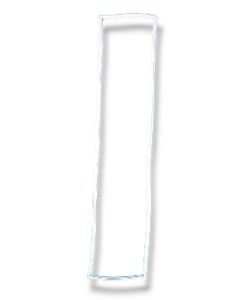 Picture of Gasket Kelvinator RF Left Door RHFR690BGD,KI690BSD