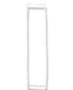 Picture of Gasket KL RF Lower Door RHBF420GD,KIL420BFSD/GD