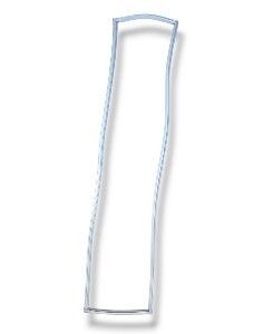 Picture of Gasket Kelvinator Freezer Door RHFR720MB-SBS