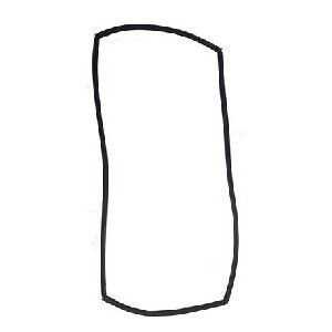 Picture of Gasket Defy Oven 700 x 360 4 Side Dgs161
