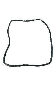 Picture of Gasket Defy Oven 450mmx350mm DEFY DGS122
