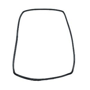 Picture of Gasket Defy Oven 4 Side DBO467, DBO468