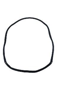 Picture of Gasket Russel Hobbs Oven 430 x 330 4 Side RHB6806S