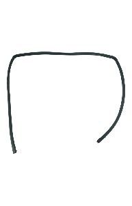 Picture of Gasket Universal Oven Seal Kit 3 Side 450mmx410mm