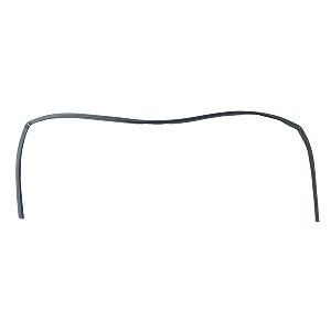 Picture of Gasket Universal Oven Seal 750x260mm 3 Sided