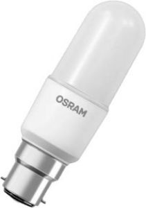 Picture of Led Stick Light  7w Osram B22 C/W