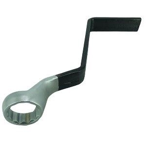Picture of Spanner For Gearbox Nut GNTLUN03