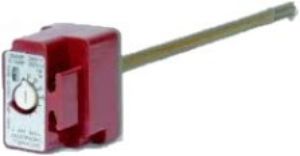 Picture of Geyser Thermostat 7inch Cut Out