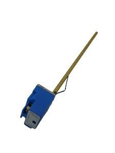 Picture of Geyser Thermostat Satchwell KF 9^ 98C S/NET S/Fuse