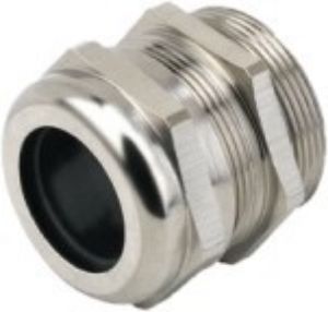 Picture of Glands CCG BW No.4