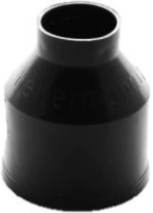 Picture of Ccg Shroud No.0
