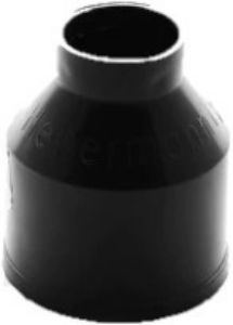 Picture of Ccg Shroud No.1