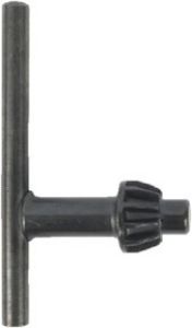 Picture of Chuck Key 10mm