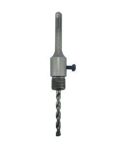 Picture of Drill Bit Sds Adapter