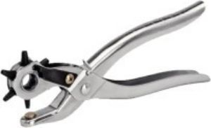 Picture of Finder Leather Hole Punch
