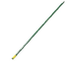 Picture of Lasher Crow Bar 25x1500mm